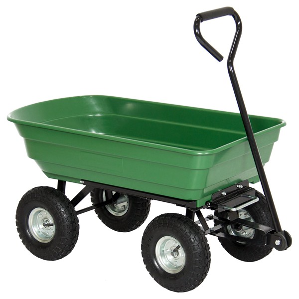 Garden tool cart(TC4253B)