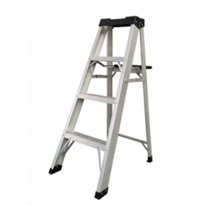 Aluminum ladder(zrdt-5006)