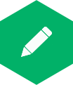 Professional development and design team