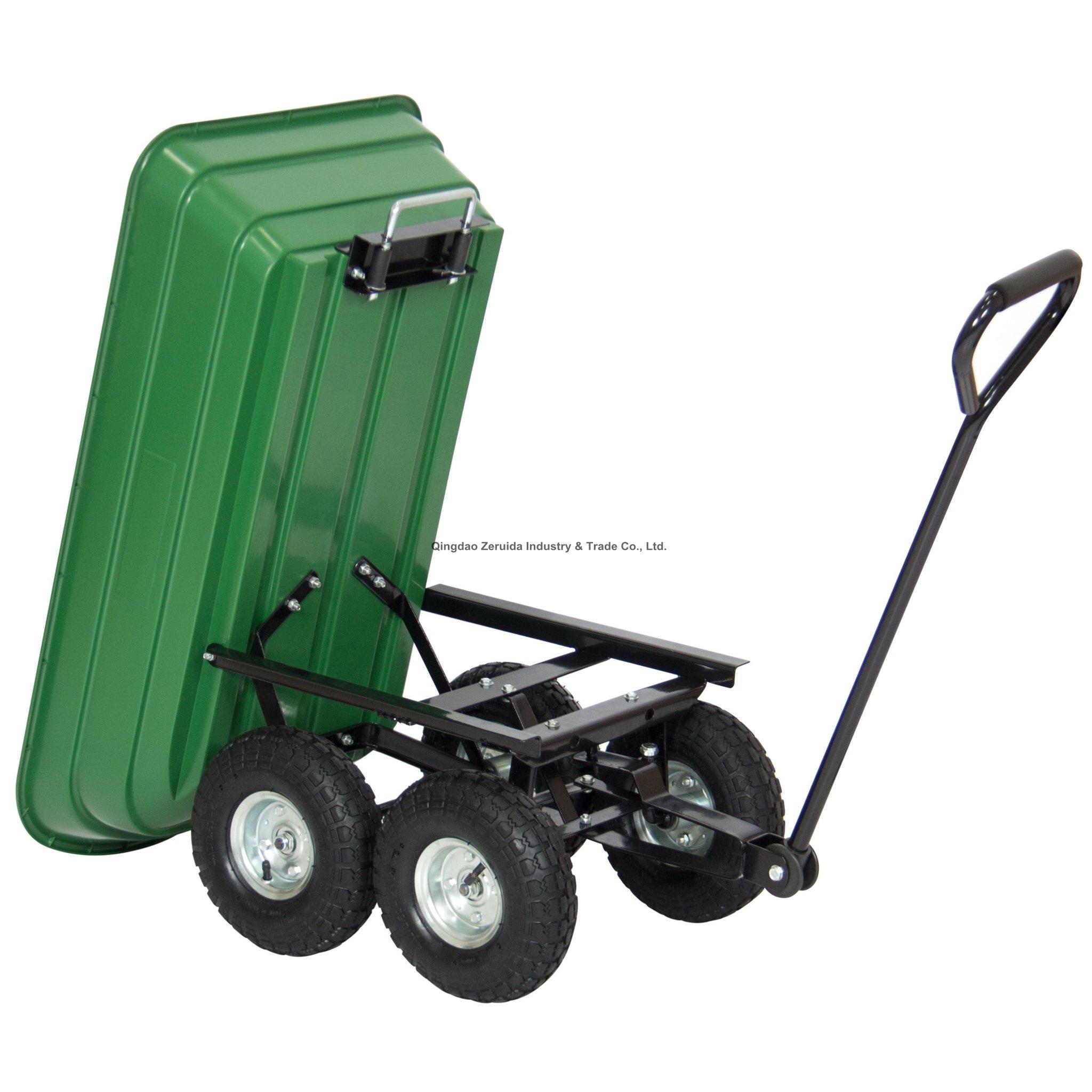 Garden tool cart(TC4253B)