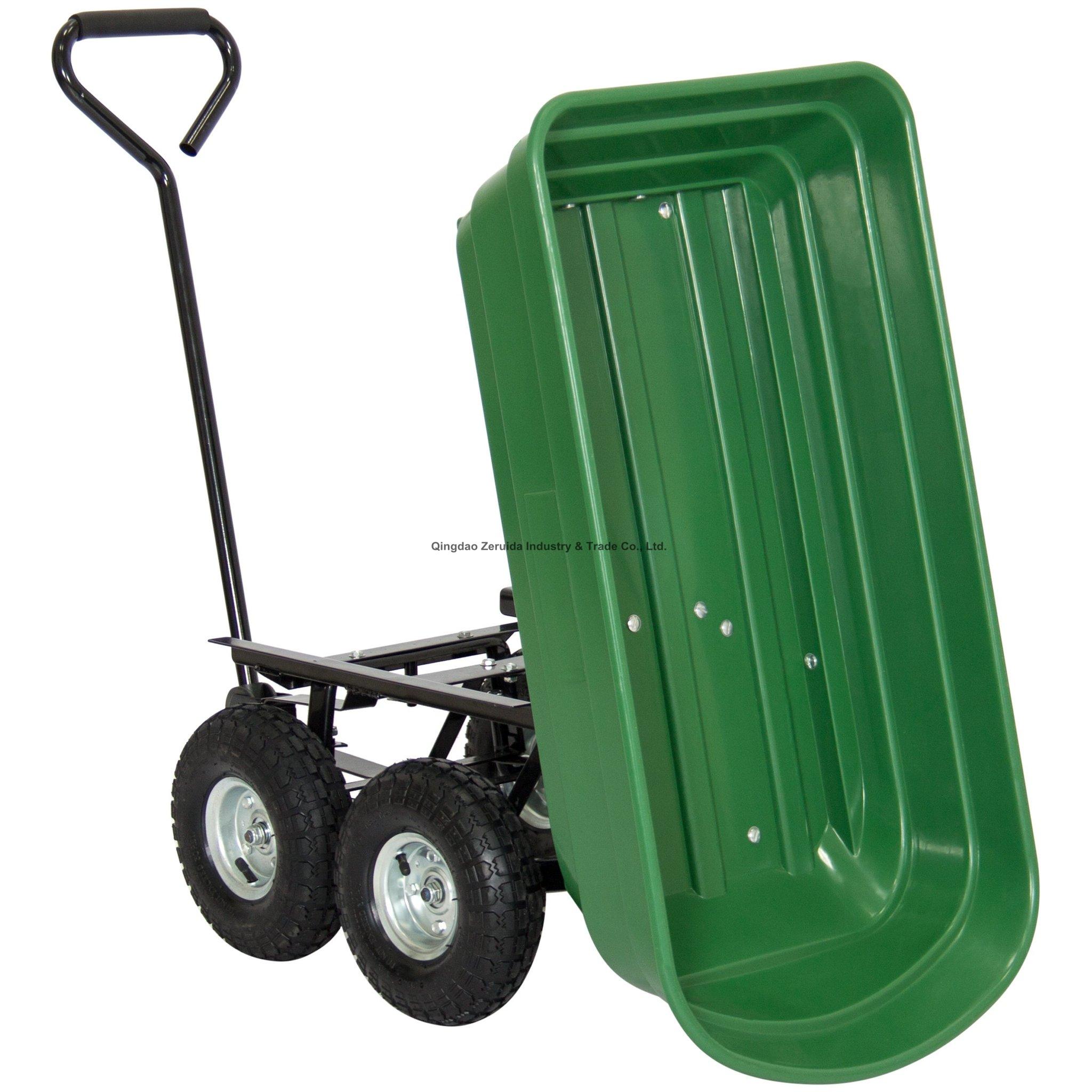Garden tool cart(TC4253A)