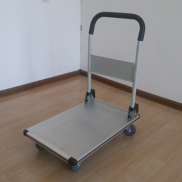 ZRDLV-1150