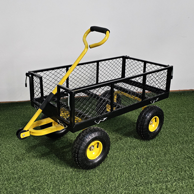 Garden cart TC1840A