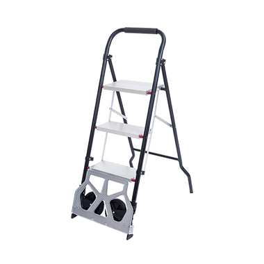 Ladder Trolley (LT-3S) 