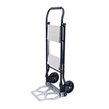 Ladder Trolley (LT-2S)