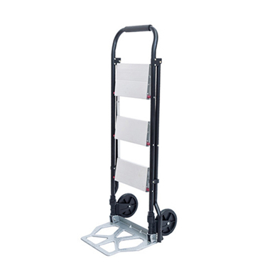 Ladder Trolley (LT-3S)